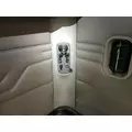 Previous Part Detail 2